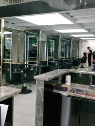 点击看大图 -苏奇发型·烫发染发