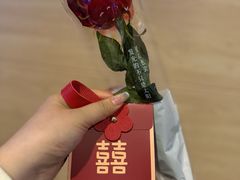 -中影雅禾影城(栖霞步行街悦乐汇店)