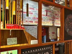 -螺大喜螺蛳粉火锅(雍和宫店)