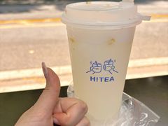 -张果佬年糕卷(科巷店)
