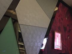 -星乐汇量贩式KTV(中冶祥腾城市广场店)