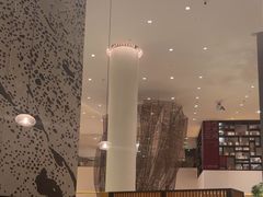 -大连君悦酒店