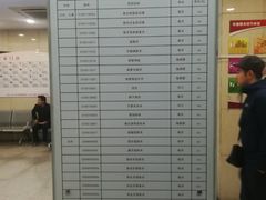 -上海市口腔医院(徐汇院区)