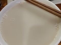 -阊门姚记豆浆(旧学前直营店)