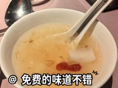 -璞徽·徽商家宴(长泰广场店)