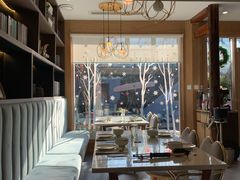 -后海16号·北京私房菜