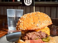 -Bistro 63 创意融合料理(广粤天地店)