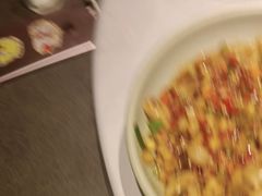 -客家大院·非遗赣南客家菜(郁孤台店)