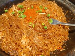-鸽子侯·家宴·平价海鲜(绿地店)