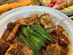 -瓦库茶馆17号(海汇港店)