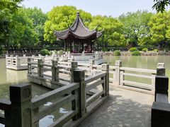-汇龙潭