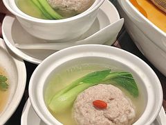 -十里弄堂(K11店)