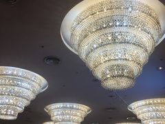 -天津水晶宫饭店