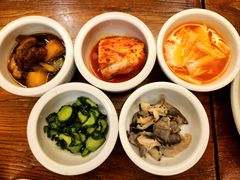 -萨拉伯尔(燕莎友谊商城店)