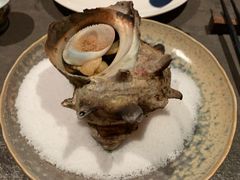 -橼舍鮨青木