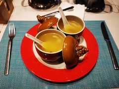 -味餐厅·海鲜·火锅·自助餐