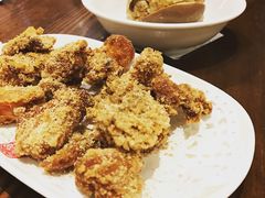-春水堂人文茶馆(站前店)