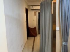 -感智盲人按摩·艾灸·肩颈SPA(岗厦店)