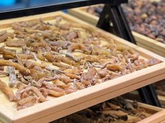-山缓缓火锅(苏州仁恒仓街店)