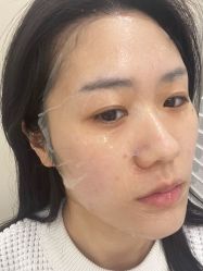 -医颜医疗美容门诊部