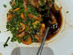 -走马楼饭庄(慈城古县城店)
