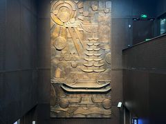 -嘉定博物馆