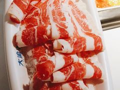 -大渝火锅(苏州西城永捷店)