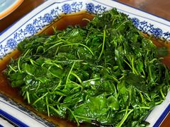-洞天食府(北大街店)