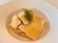 -上海小南国(国会店)