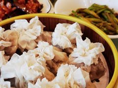 -凯鸽酒楼(大同振兴街店)