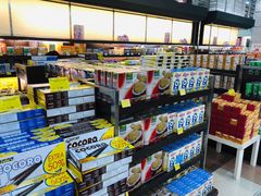 -麦凯乐(尚志大街店)