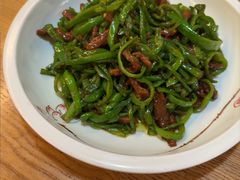 -董厨煨汤馆(车站路店)