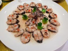 -苏浙汇(古北店)