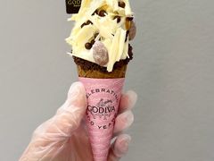 -GODIVA(海岸城店)