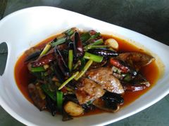 -恒府1993(文昌北路店)