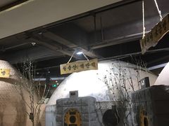 -纽斯桑拿会所(天山店)