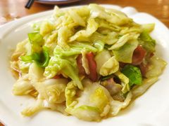 -乌记大厨餐厅