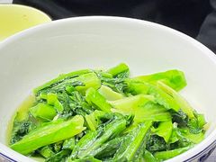 -靓虾二哥·龙虾馆(大塘总店)