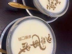 -书湘门地·中国十佳湘菜(西苑店)