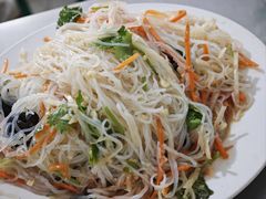 -大兴街扣碗包子馆