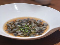 -驻海渔市(置信店)