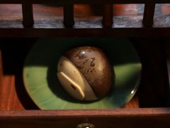 -天津海河悦榕庄·Lobby Lounge大堂吧