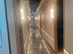 -道合堂·中式按摩·spa(民治店)