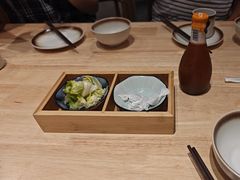 -米店·云南菜(南门店)