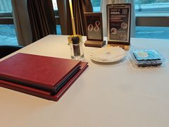 -哈布斯扒房(华发商都店)