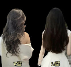 -汤尼英盖TONI&GUY-essensuals