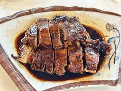 -外婆船宴餐厅·外婆喊你回家吃饭