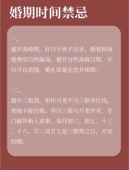 -Sunny喜铺婚礼定制·求婚策划