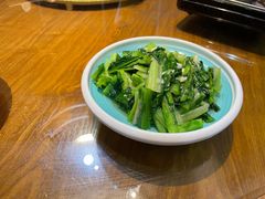 -晋享皖宴(创新大道店)