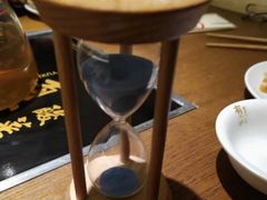 -有家酸菜鱼(苏州绿宝广场店)